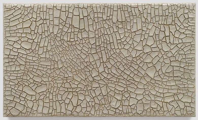 alberto-burri-cretto-grande-bianco.jpg