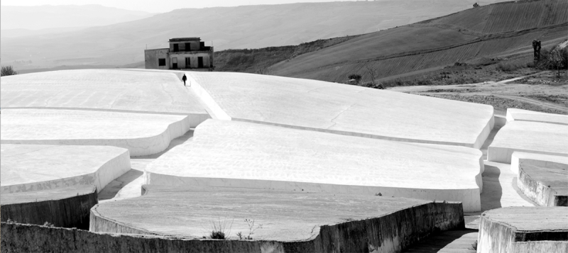 alberto-burri-grande-cretto-di-gibellina.png