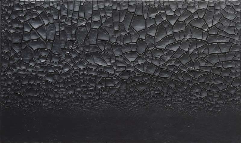 alberto-burri-grande-cretto-nero-1977.jpg