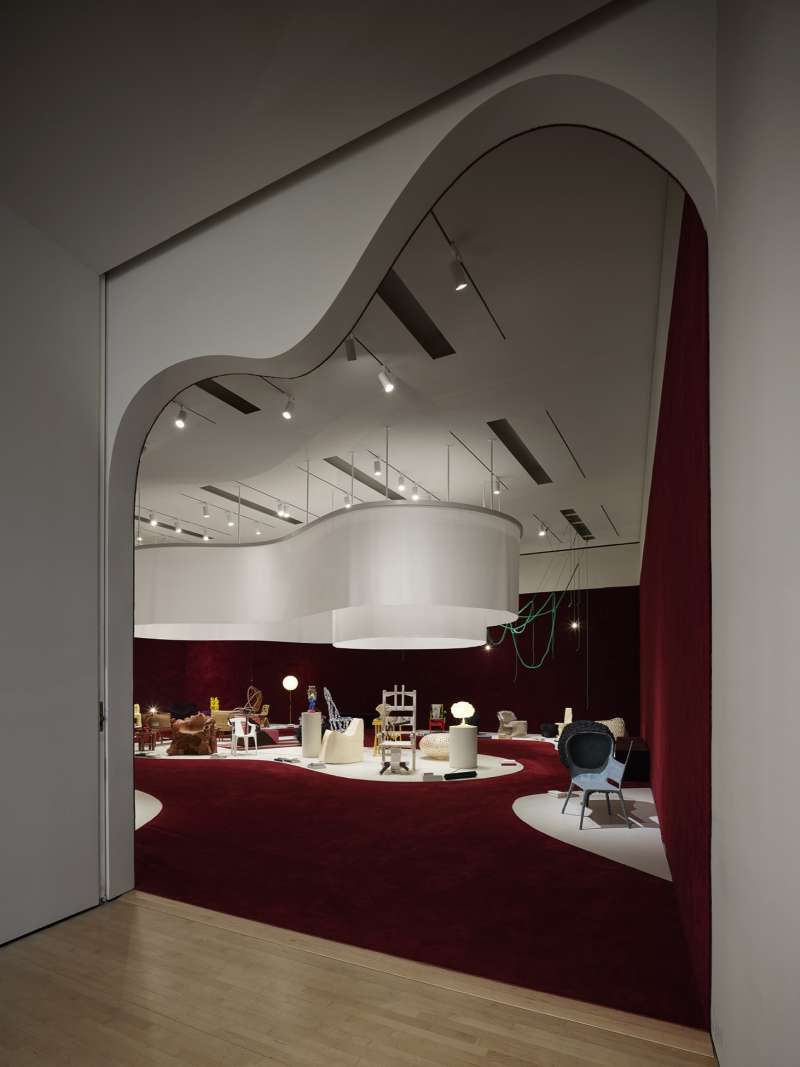 sfmoma-conversation_pieces-1128.jpg