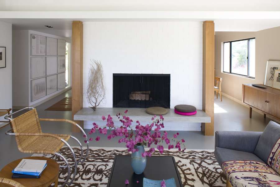 alexandra_loew_interiors_hollywoodhills3.jpg