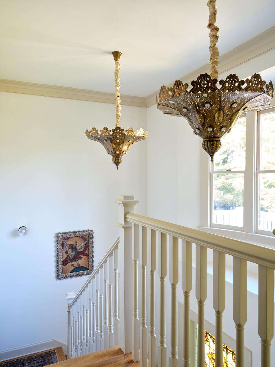 alexandra-loew-stair-hall.jpg